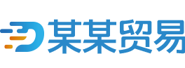 bte365(中国)有限公司官方网站
